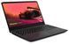 Ноутбук Lenovo Gaming 3 15ACH6 (82K2020URA) фото 2