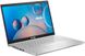 Ноутбук Asus X415EA-EB953 (90NB0TT1-M13240) Transparent Silver фото 3