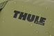 Дорожня Cумка Thule Chasm Wheeled Duffel 81cm/32" TCWD-132 Olivine фото 3