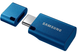 Flash Drive Samsung 256GB (MUF-256DA/APC) Blue фото 5