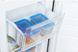 Холодильник Atlant XM-4426-509-ND фото 15