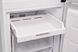 Холодильник Whirlpool W9 921C W фото 6