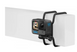 Кріплення для екшн-камери GoPro Flexible Grip Mount (AGRTM-002) фото 6