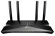 Беспроводной маршрутизатор Tp-Link Archer A64 фото 1