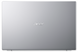 Ноутбук Acer Aspire 3 A315-35-P891 (NX.A6LEU.029) фото 6