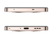 Смартфон OPPO RENO12 F 5G 8/256GB (amber orange) фото 7