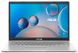 Ноутбук Asus X415EA-EB953 (90NB0TT1-M13240) Transparent Silver фото 1