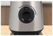 Блендер стационарный GORENJE BSM 600 E (BL1403-GS) фото 8