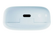 Наушники Redmi Buds 6 Play (BHR9283GL) Blue фото 4
