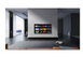 Телевізор Xiaomi TV A Pro 43 2026 (L43MB-APME) фото 4