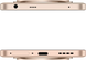 Смартфон Realme 13+ 5G 8/256 Victory Gold фото 8