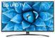 Телевізор Lg 50UN74006LB фото 1