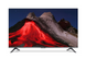 Телевізор Xiaomi TV A Pro 43 2026 (L43MB-APME) фото 1