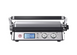 Гриль BRAUN MultiGrill 9 CG9043 (0X17900004) фото 2