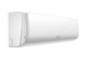 Кондиционер Samurai SMA-09 HRN8T фото 3