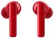 Наушники Huawei FreeBuds 4i Red Edition фото 3