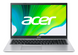 Ноутбук Acer Aspire 3 A315-35-P891 (NX.A6LEU.029) фото 1