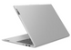 Ноутбук Lenovo IPS5 16ABR8 (82XG0059RA) Cloud Grey фото 7