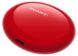 Наушники Huawei FreeBuds 4i Red Edition фото 8