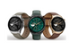 Часы Mibro Lite 3 Pro (XPAW019) Blackish Green фото 3