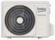 Кондиціонер Beko BEVPI 120 / BEVPI 121 фото 3