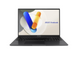 Ноутбук ASUS X1605VA-MB125 (90NB10N3-M009D0) фото 1