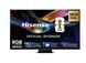 Телевізор Hisense 65UR9S фото 1