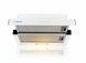 Вытяжка MINOLA HTL 5214 WH 700 LED фото 1