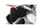 Гриль BRAUN MultiGrill 9 CG9043 (0X17900004) фото 4