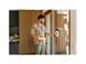 Оконный пылесос Karcher WV 3 Comfort Care 1.633-690.0 фото 8