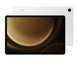 Планшет Samsung X510 NZSA (Silver) фото 1