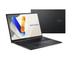 Ноутбук ASUS X1605VA-MB125 (90NB10N3-M009D0) фото 6