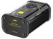 Портативний зарядний пристрій BYZ W89 - 10000 mAh TYPE-C PD (Black) фото 2