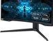 Монiтор TFT Samsung 27" LC27G75TQSIXCI фото 18