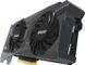 Видеокарта Inno3d GeForce RTX 3060Ti Twin X2 OC 8GB GDDR6 фото 3