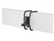 Кріплення для екшн-камери GoPro Flexible Grip Mount (AGRTM-002) фото 1