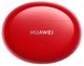 Наушники Huawei FreeBuds 4i Red Edition фото 4