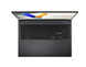 Ноутбук ASUS X1605VA-MB125 (90NB10N3-M009D0) фото 7
