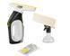 Оконный пылесос Karcher WV 3 Comfort Care 1.633-690.0 фото 1