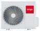 Кондиціонер ERGO ACI 0923 SWН WIFI фото 5
