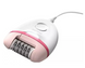 Эпилятор Philips BRE255/00 фото 3