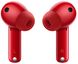 Навушники Huawei FreeBuds 4i Red Edition фото 9