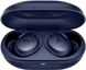 Гарнітура Anker SoundСore Life Dot 3i Blue фото 4