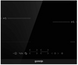 Варильна поверхня індукційна Gorenje IT645BCSC фото 3
