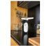 Оконный пылесос Karcher WV 3 Comfort Care 1.633-690.0 фото 3