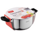 Кастрюля ARDESTO Gemini Piemonte AR3538G  фото 3