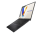 Ноутбук ASUS X1605VA-MB125 (90NB10N3-M009D0) фото 4
