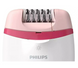 Эпилятор Philips BRE255/00 фото 2