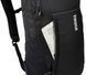 Рюкзак Thule Accent 20L TACBP-2115 (Black) фото 6