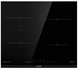 Варильна поверхня індукційна Gorenje IT645BCSC фото 1